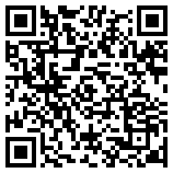 QR Code for Overdrive Rebuilds in Concord, NC 28025