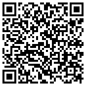 QR Code for Pal A Roo Child Dev Center in Charlotte, NC 28262