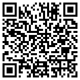QR Code for Paragon Atlantic in Charlotte, NC 28208