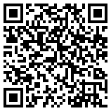 QR Code for Park Road Quick Cleaners in Charlotte, NC 28209