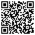 QR Code for Party Wagon in Raleigh, NC 27601
