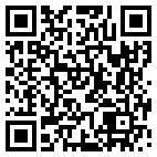 QR Code for Paw Paw in New Bern, NC 28560