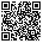 QR Code for PC Tech in Charlotte, NC 28212