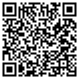 QR Code for Pier 1 Imports in Gastonia, NC 28056