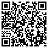 QR Code for Pizza Hut in Clayton, NC 27520