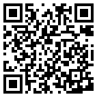 QR Code for Pizza & More On in Fairview, NC 28730