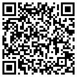 QR Code for Charles A. Porter III DDS in Charlotte, NC 28211