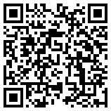 QR Code for Portrait Homes in Charlotte, NC 28273
