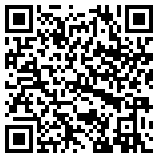 QR Code for Postnet in Davidson, NC 28036