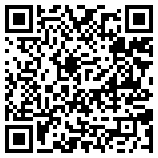 QR Code for Prepared in Charlotte, NC 28277