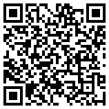 QR Code for Prestage Farm #112 in Harrells, NC 28444