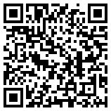 QR Code for Queen Bodywork Therapy in High Point, NC 