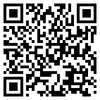 QR Code for Ques N Teas in Asheville, NC 28806