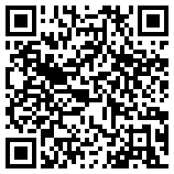 QR Code for RadioShack in Belmont, NC 28012