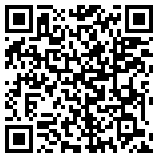 QR Code for Charles Rawls & Associates in Swansboro, NC 28584