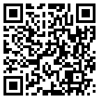 QR Code for Ray Ria in Cary, NC 27519
