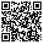 QR Code for Rcs Inc in Monroe, NC 28110