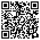 QR Code for Rcs Inc in Monroe, NC 28110