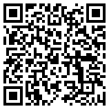 QR Code for Ready Mixed Concrete in Rocky Mount, NC 27803