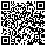 QR Code for Red Lobster in Durham, NC 27707