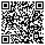 QR Code for Redbox in Havelock, NC 28532