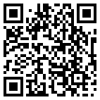 QR Code for Reeves Grocery in Leicester, NC 28748