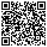QR Code for Reynolda Structures in Kernersville, NC 27284