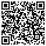 QR Code for Richard E. Offutt DDS PA in Charlotte, NC 28210