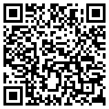 QR Code for Rick E Graves Jd in Wilmington, NC 28403