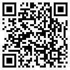 QR Code for Roanoke Realty in Windsor, NC 27983