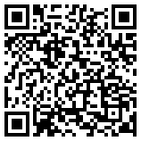 QR Code for Roberts Towing in Durham, NC 27704