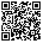 QR Code for Roger Brown in Rockingham, NC 28379