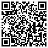 QR Code for Rorie Brandon Pa-C Ofc in Thomasville, NC 27360