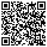 QR Code for Royalty Pet Care in Apex, NC 27539