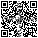 QR Code for Pasta Americana in Garner, NC 27529