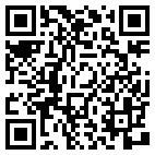 QR Code for Safeskills in Durham, NC 27705