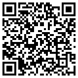 QR Code for Lucky Samurai in Gastonia, NC 28054