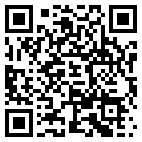 QR Code for A Bf Sentry Watch in Raleigh, NC 27603