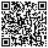 QR Code for Sheetz in High Point, NC 27265