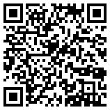 QR Code for Shellbrook Apartments in Raleigh, NC 27609