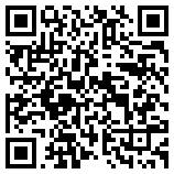 QR Code for Sherrill Blake Miller Eagle Cpa PA in Charlotte, NC 28217