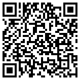 QR Code for Singer Centers in Cary, NC 27511