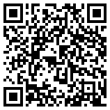 QR Code for Smith Daniel T and Associates in Charlotte, NC 28203