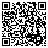 QR Code for Smith Farm Trailer Sales in Trinity, NC 27370