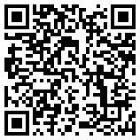 QR Code for Sos Car Shipping Service in Raleigh, NC 27603