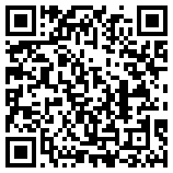 QR Code for Southeastern Pool in Raleigh, NC 27604