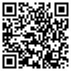 QR Code for Southern Table in Goldsboro, NC 27530