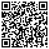 QR Code for Steve's Place in Raleigh, NC 27616
