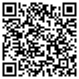 QR Code for Subway in Charlotte, NC 28209