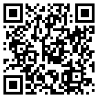 QR Code for Sushi Gem in Hampstead, NC 28443